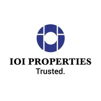 IOI Properties Group Berhad