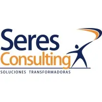 Seres Consulting Seres Consulting