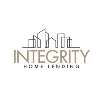 Integrity Home Lending, LLC