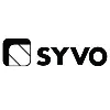Syvo Digital Private Limited Syvo Digital Private Limited