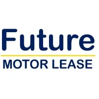 Future Motor Lease