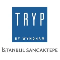 Tryp By Wyndham Istanbul Sancaktepe