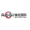 REGI INTERNATIONAL GROUP REGI INTERNATIONAL GROUP