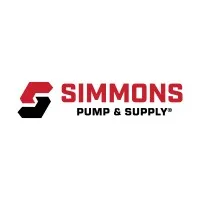 Simmons Pump & Supply Simmons Pump & Supply