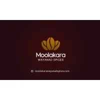 MOOLAKARA WAYANAD SPICES PVT LTD