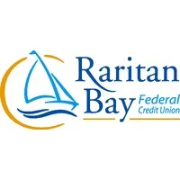 Raritan Bay Federal Credit Union