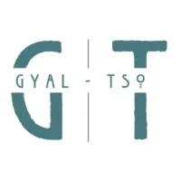 Gyal-Tso