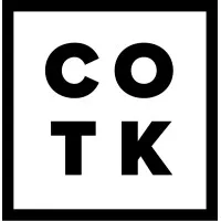 Church of The King Church of The King