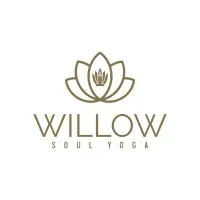 Willow Soul Yoga Willow Soul Yoga