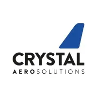 Crystal Aero Solutions Crystal Aero Solutions