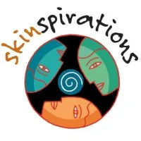 SKINSPIRATIONS