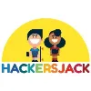 Hackersjack Hackersjack