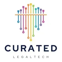 Curated LegalTech Private Limited