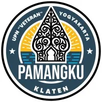 PAMANGKU