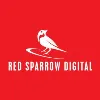 Red Sparrow Digital Red Sparrow Digital