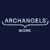 ARCHANGELS Work ARCHANGELS Work