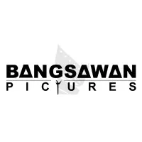Bangsawan Pictures