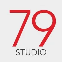 Studio79 Studio79