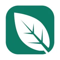 FarmAnywhere FarmAnywhere