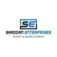 SHADDAN ENTERPRISES