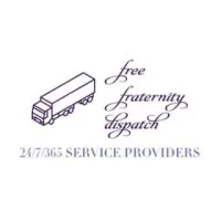 Free Fraternity Dispatch