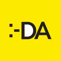 Digital Age verified emails