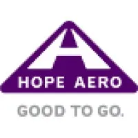 Hope Aero