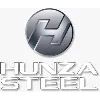 Hunza Steel Hunza Steel
