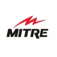 Radio Mitre email format