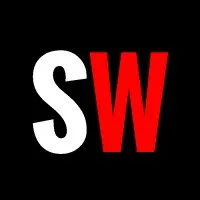 SoftwareWorks