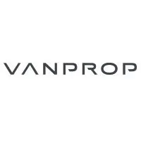 Vanprop Investments Ltd