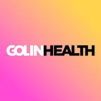 Golin Health