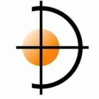 Datum Engenharia Jr.