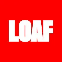 LOAF Brands