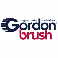 Gordon Brush Mfg. Co., Inc.