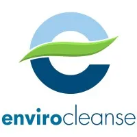 Envirocleanse