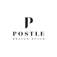 Postle Design Build