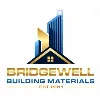 BRIDGEWELL BUILDING MATERIALS LLC BRIDGEWELL BUILDING MATERIALS LLC