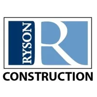 Ryson Interior Construction Ltd