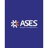 Ases - Associação dos Empresários da Serra