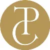 The Plumb Club Association, Inc.