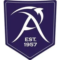 Rhinebeck Area Chamber of Commerce