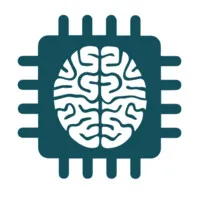 Artificial Neural Computing Artificial Neural Computing