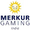 Merkur Gaming India Pvt. Ltd Merkur Gaming India Pvt. Ltd