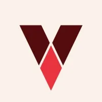 Vertex IT Solutions