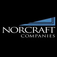 Norcraft Companies