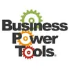 BusinessPowerTools → Simplifying Growth, Funding & Sale BusinessPowerTools → Simplifying Growth, Funding & Sale