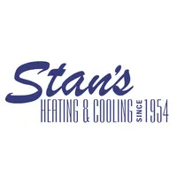 Stan's Heating & Air Conditioning Stan's Heating & Air Conditioning