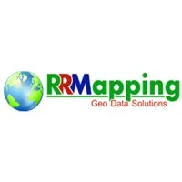 RR MAPPING
