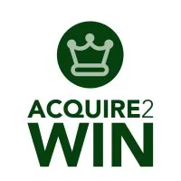 Acquire2Win